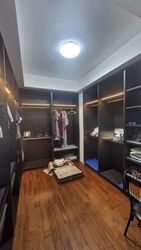Amber Park (D15), Condominium #613408261
